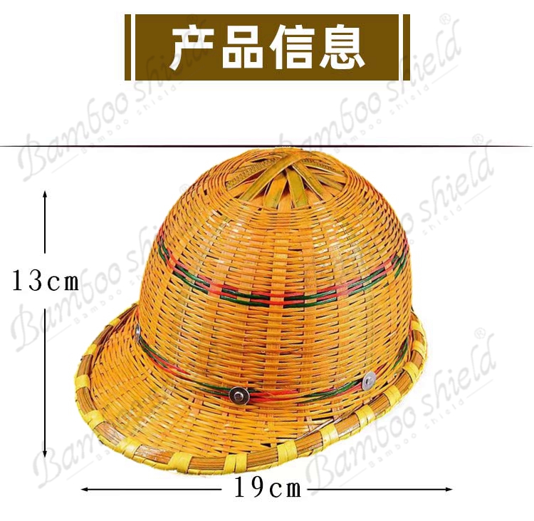 详情_07.jpg