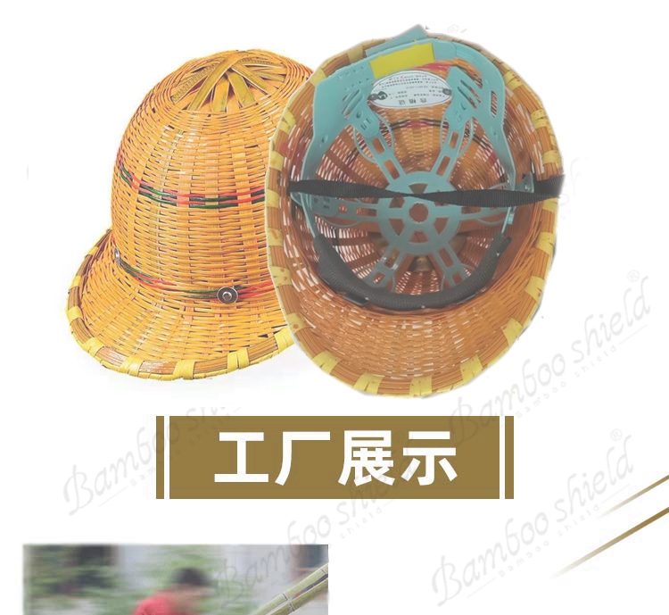 详情_15.jpg