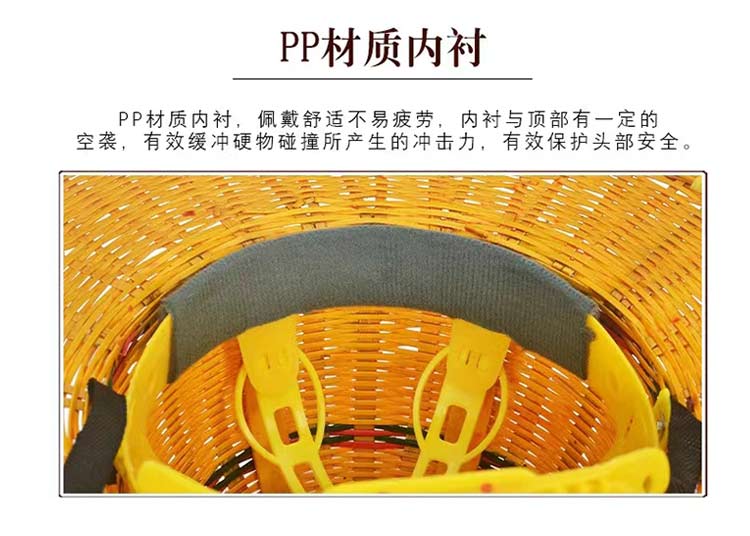 详情_11.jpg