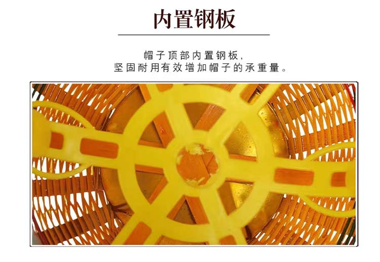 详情_12.jpg